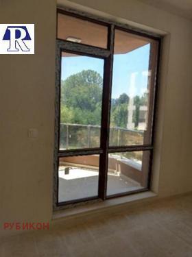 ������� ���� | Imot.bg � ����� ������ 11