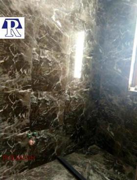 ������� ���� | Imot.bg � ����� ������ 10