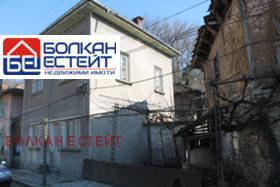 Продажба на имоти в с. Дълбок дол, област Ловеч - изображение 2 
