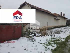 ������� ���� | Imot.bg � ����� ������ 2