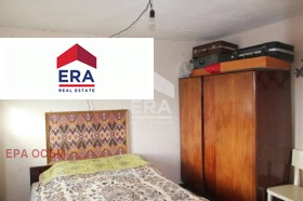 ������� ���� | Imot.bg � ����� ������ 4