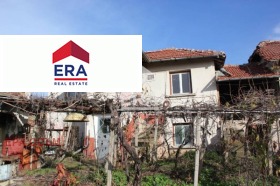 ������� ���� | Imot.bg � ����� ������ 2