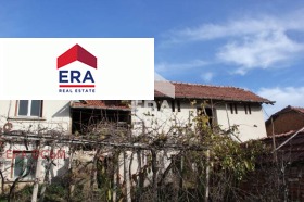 ������� ���� | Imot.bg � ����� ������ 7