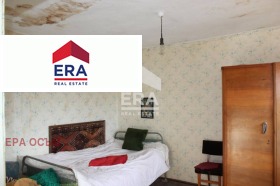 ������� ���� | Imot.bg � ����� ������ 4