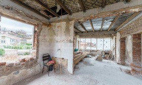 ������� ���� | Imot.bg � ����� ������ 11