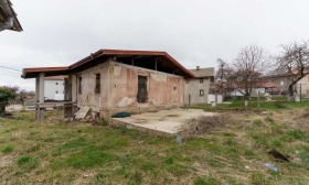 ������� ���� | Imot.bg � ����� ������ 8