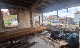 ������� ���� | Imot.bg � ����� ������ 6