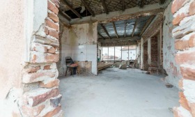 ������� ���� | Imot.bg � ����� ������ 12