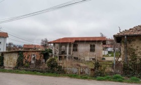 ������� ���� | Imot.bg � ����� ������ 4