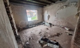 ������� ���� | Imot.bg � ����� ������ 8