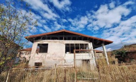 ������� ���� | Imot.bg � ����� ������ 2