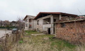 ������� ���� | Imot.bg � ����� ������ 5