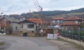 ������� ���� | Imot.bg � ����� ������ 3