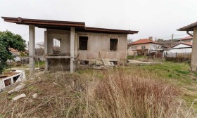 ������� ���� | Imot.bg � ����� ������ 10