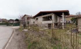 ������� ���� | Imot.bg � ����� ������ 2