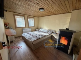 ������� ���� | Imot.bg � ����� ������ 8