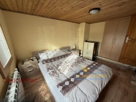 ������� ���� | Imot.bg � ����� ������ 9