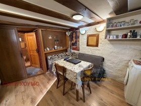 ����� ������� ����,�. ����� ���, ������ ������ �������>