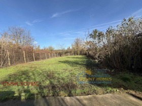 ������� ���� | Imot.bg � ����� ������ 14