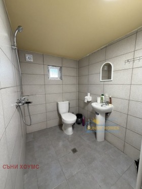 ������� ���� | Imot.bg � ����� ������ 10