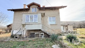 ������� ���� | Imot.bg � ����� ������ 2