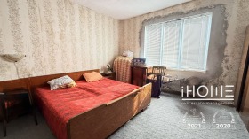 ������� ���� | Imot.bg � ����� ������ 7