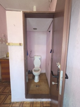 ������� ���� | Imot.bg � ����� ������ 8