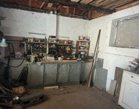 ������� ���� | Imot.bg � ����� ������ 16