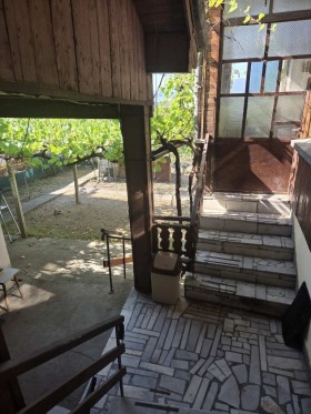 ������� ���� | Imot.bg � ����� ������ 14
