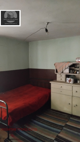 ������� ���� | Imot.bg � ����� ������ 14