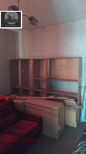 ������� ���� | Imot.bg � ����� ������ 12