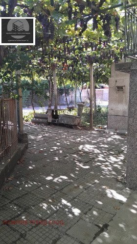 ������� ���� | Imot.bg � ����� ������ 5