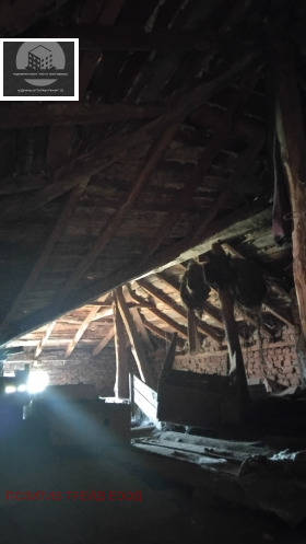 ������� ���� | Imot.bg � ����� ������ 13