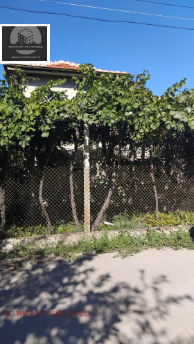 ������� ���� | Imot.bg � ����� ������ 7
