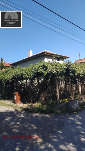 ������� ���� | Imot.bg � ����� ������ 6