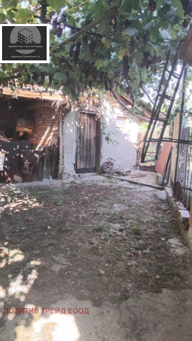 ������� ���� | Imot.bg � ����� ������ 4