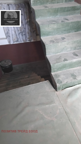 ������� ���� | Imot.bg � ����� ������ 15