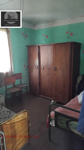 ������� ���� | Imot.bg � ����� ������ 11