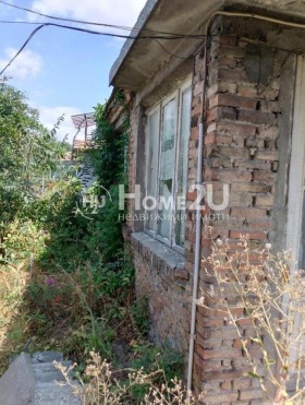 ������� ���� | Imot.bg � ����� ������ 2