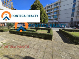 Продаја Схоп