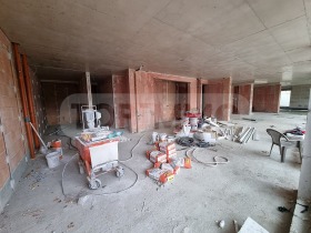 ������� ��������� | Imot.bg � ����� ������ 6