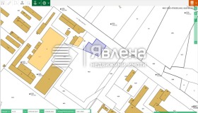 ������� ����. ��������� | Imot.bg � ����� ������ 2