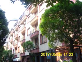 Hotell Tsentar, Sofia 2