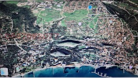 ������� ������ | Imot.bg � ����� ������ 6