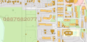 ������� ������ | Imot.bg � ����� ������ 2