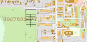 ������� ������ | Imot.bg � ����� ������ 3