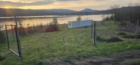 ������� ������ | Imot.bg � ����� ������ 2