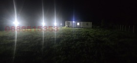 ������� ������ | Imot.bg � ����� ������ 5