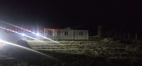 ������� ������ | Imot.bg � ����� ������ 3