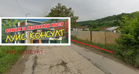 ПАРЦЕЛ - снимка 10